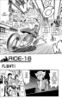 YuGiOh!5D'sRide016.jpg