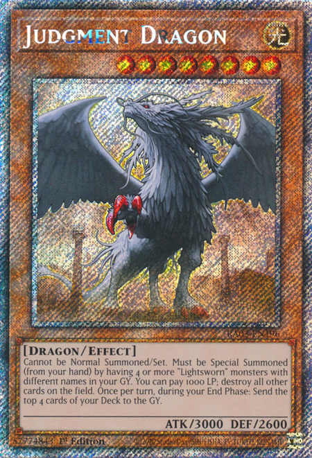 JudgmentDragon-RA03-EN-PlScR-1E.png
