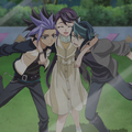 Lulu with Yuto and Shay.png