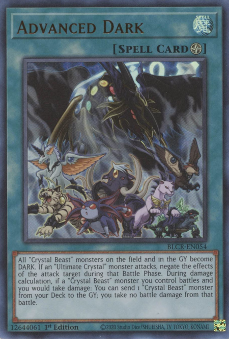 AdvancedDark-BLCR-EN-UR-1E.png