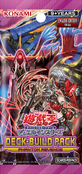 Deck-Build Pack: Phantom Revengers - Yugipedia