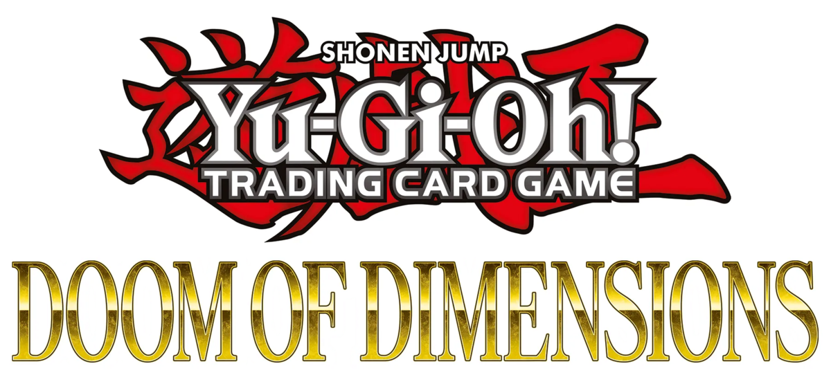 magic card sleeve dimensions Custom Sleeves