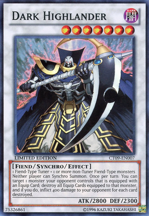 DarkHighlander-CT09-EN-SR-LE.png