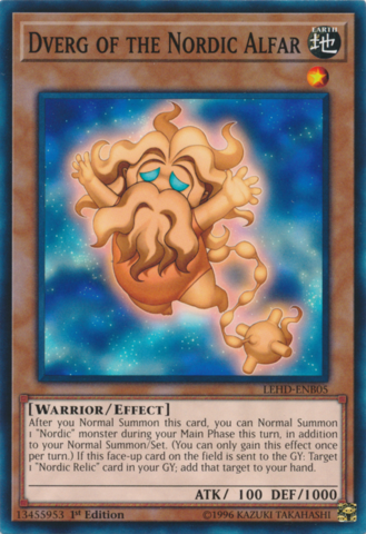 File:DvergoftheNordicAlfar-LEHD-EN-C-1E.png