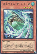 Set Card Galleries:Rage of the Abyss (OCG-JP) - Yugipedia