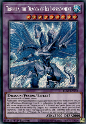 TrishulatheDragonofIcyImprisonment-BLAR-EN-ScR-1E.png