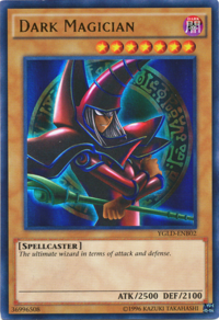 yugioh card passwords 2011 Amazon.com: Yu-Gi-Oh! 5D's World Championship 2011 Over the Nexus