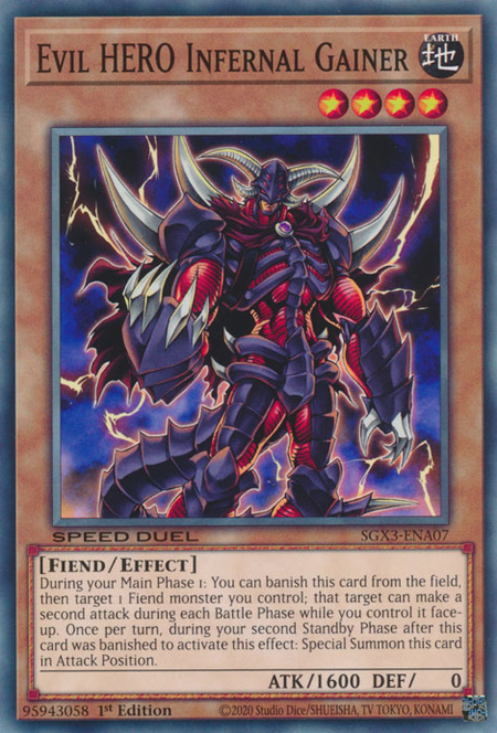 EvilHEROInfernalGainer-SGX3-EN-C-1E.png