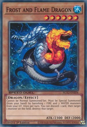 Dragon - A Wiki of Ice and Fire