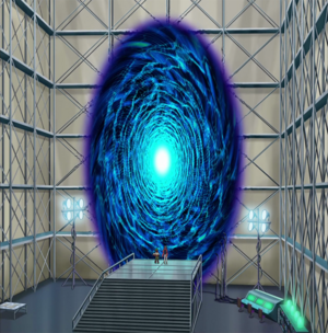 Interdimensional Corridor.png