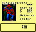 PirateBluesers-DDS-NA-VG.png