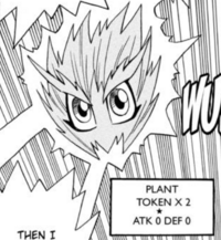 PlantToken-EN-Manga-5D-NC.png