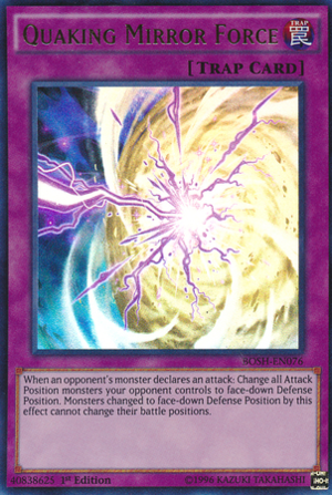 yugioh change battle position cards Can monsters affected by Prediction Princess Petalelf after the card leaves the field? yugioh cards that change battle