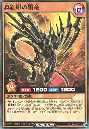 PSA10】村上隆 レッドドラゴン MURAKAMI FLOWERS RED DRAGON 108