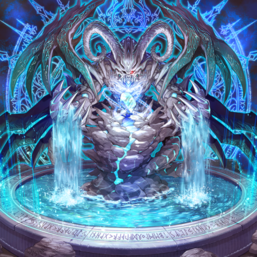 Runick - Yugipedia