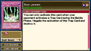 TrapJammer-GX02-EN-VG-info.png