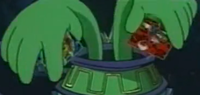 Yu-Gi-Oh-Dub-Episode-90-Cards.png