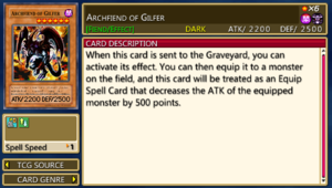 ArchfiendofGilfer-GX02-EN-VG-info.png