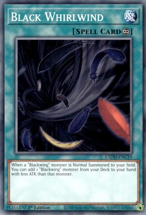 yugioh lovecraft cards Great Old One Cthulhu Mythos Playing Cards – Vermilion Collection