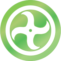Crest-Gusto.svg