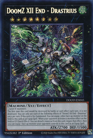 12 star yugioh cards Prinsychic rank/level 12 monsters 31/? - Realistic Cards
