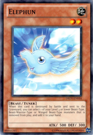 animal yugioh cards Amazon.com: YU-GI-OH! - Fluffal Rabbit (MP15-EN143) - Mega Pack 2015 - 1st  Edition main image 0