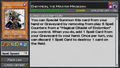 EndymiontheMasterMagician-TF05-EN-VG-info.png