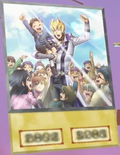 Card Gallery:Everyone's King - Yugipedia