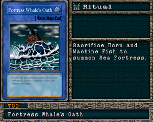 FortressWhalesOath-FMR-EU-VG.png