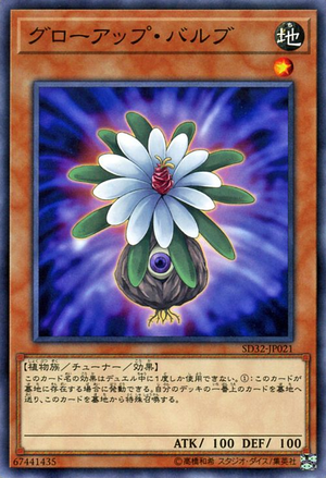 300px-GlowUpBulb-SD32-JP-C.png