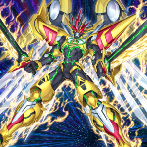 ヴァイスシュヴァルツ xyz ヴァイスシュヴァルツ公式 (@wstcg) / Highlights / X
