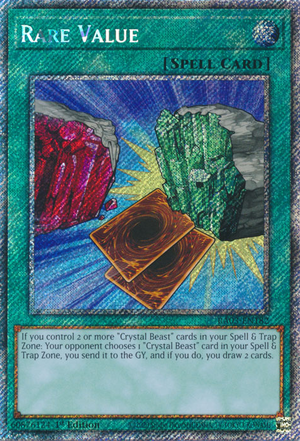 mtg bloomburrow booster box Magic the Gathering: Bloomburrow