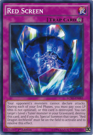 Checkmate - Yugipedia - Yu-Gi-Oh! wiki