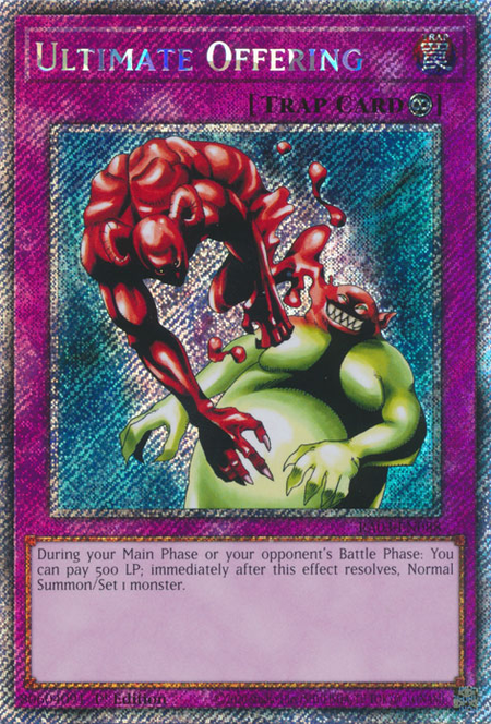 UltimateOffering-RA03-EN-PlScR-1E.png