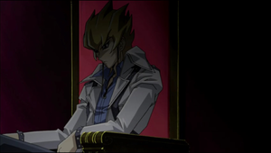 YGO5Ds025.1.png