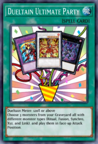 DueltainUltimateParty-DULI-EN-VG.png