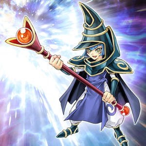 card flipper yugioh Yu-Gi-Oh! - Miracle (LODT-EN003) - Light of Destruction - Unlimited Edition Miracle Flipper (Master Duel) -