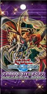 ShadowEyes.png
