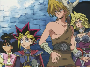 Yugioh044.png