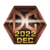 DC 2022 DEC Bronze Finalist-Icon-Master Duel.png