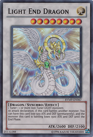 LightEndDragon-RYMP-EN-SR-UE.png