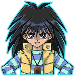 Duelist Kingdom (arc) - Yugipedia - Yu-Gi-Oh! wiki