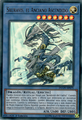 Thumbnail for version as of 22:10, 26 March 2020