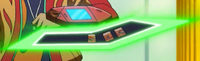 Shuzo's Duel Disk.png