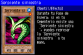 SinisterSerpent-SDD-SP-VG.png