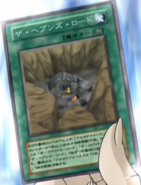 TheSkyLord-JP-Anime-GX.png
