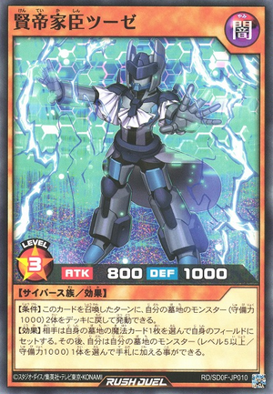 早い者勝ちmoisteane Contrage fine essence リサージ ヴォーニュ ヘアメインテナンス トリートメント S - LISSAGE