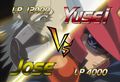 5Dx134 Yusei VS Jose.jpg
