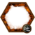 Icon Frame EARTH-Icon Frame-Master Duel.png