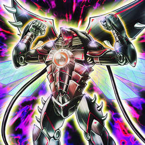 SuperArmoredRobotArmedBlackIronC-MADU-EN-VG-artwork.png